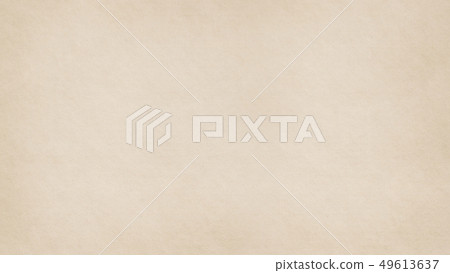 Background-Beige-Paper 49613637
