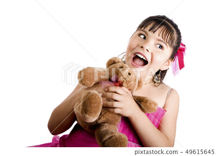 You're so cute!!! You're so cute!!! 49615645