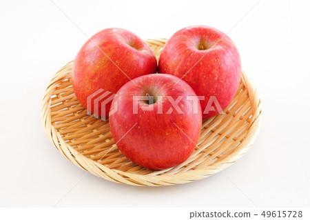 Applesang富士 Applesang富士 49615728