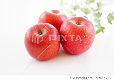 Applesang富士 49615729