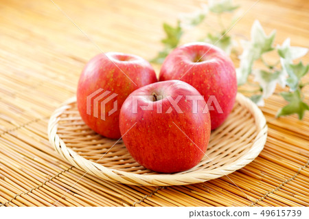 Applesang富士 49615739