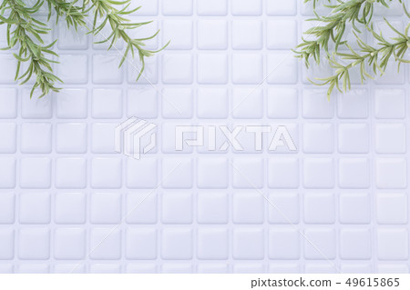 Tile 49615865