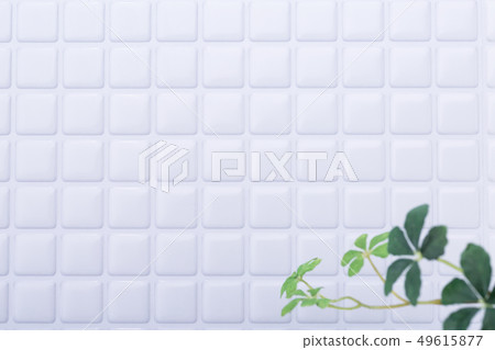 瓦 瓦 49615877