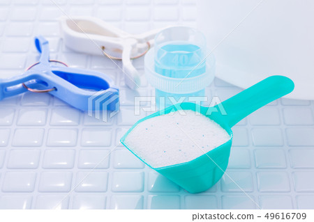 洗滌劑 洗滌劑 49616709