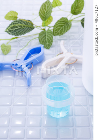洗滌劑 洗滌劑 49617127