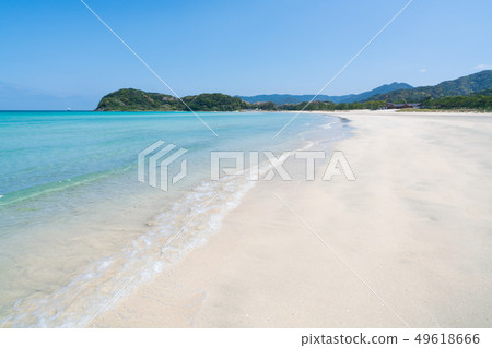 Shosei海灘 49618666