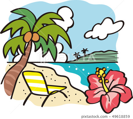 南方之海 南方之海 49618859