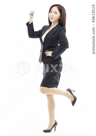 女商人 49619528