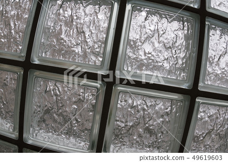 Window glass 3 49619603