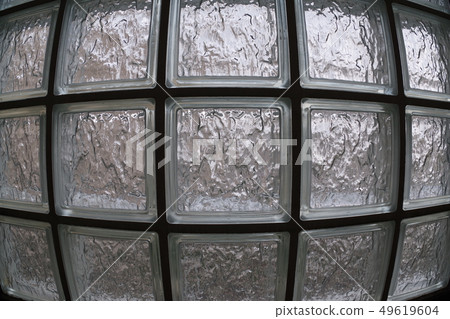 Window glass 4 Window glass 4 49619604