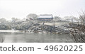 Snowstone 49620225