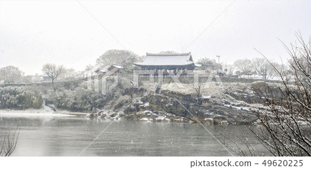 Snowstone 49620225
