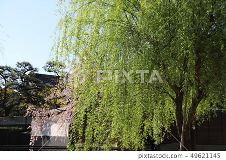 Former Tokaido Arimatsu Former Tokaido Arimatsu 49621145