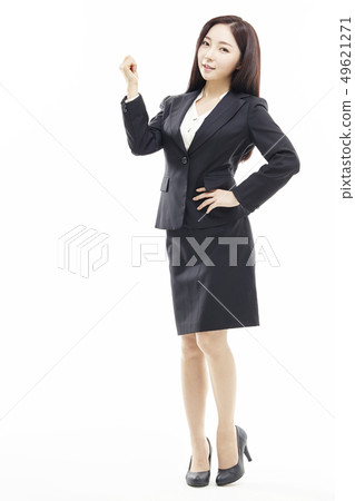 女商人 49621271