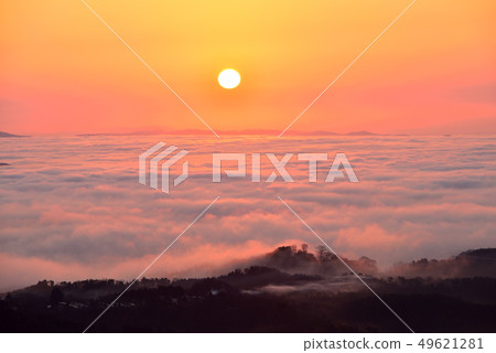 The sea of sea of Yatakayama The sea of sea of Yatakayama 49621281