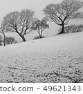 Myopia snow 49621343