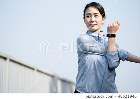 athlete athlete 49621946