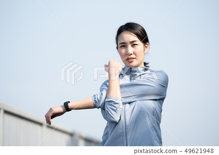 athlete 49621948