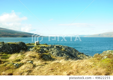 landscape, scenery, scenic 49622255