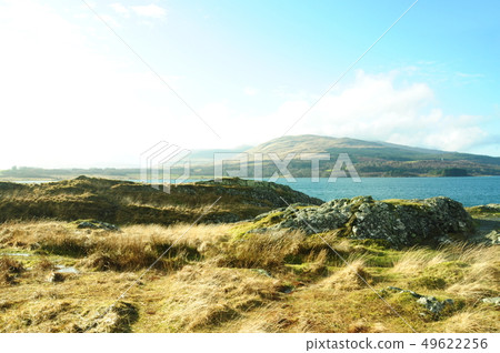 landscape, scenery, scenic 49622256