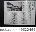 Shiizawa Eiichi House ruins 49622464