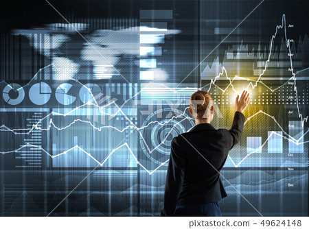 Modern technologies in use Modern technologies in use 49624148