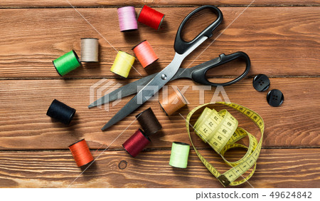 Items for sewing or DIY 49624842