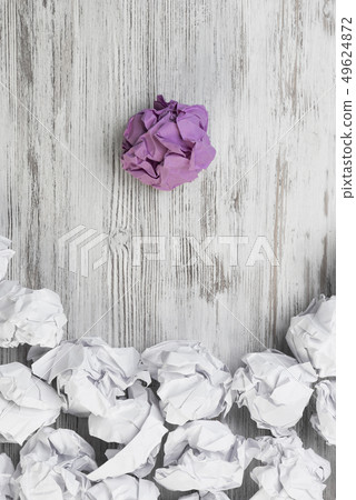 In search of inspiration and creativity In search of inspiration and creativity 49624872