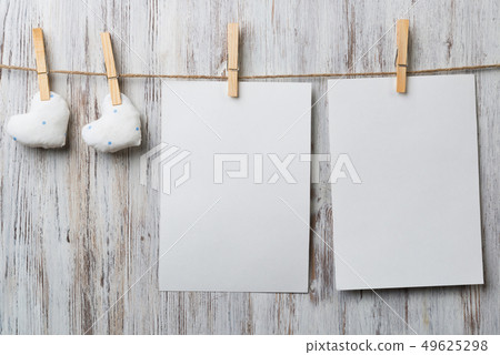Write some words of love Write some words of love 49625298