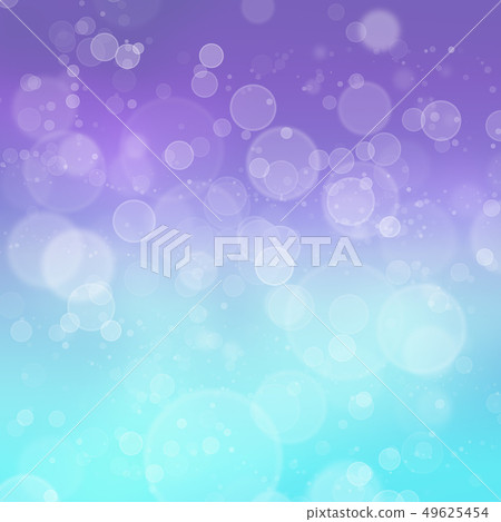 Bokeh background Bokeh background 49625454