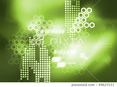 Innovative technologies Innovative technologies 49625531