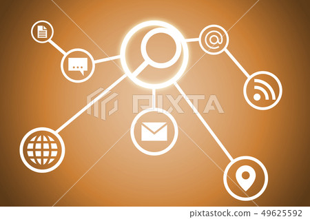 User interface 49625592