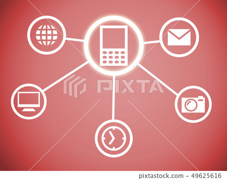 User interface 49625616