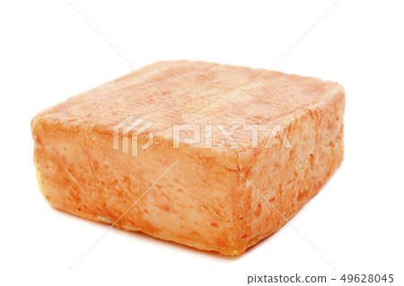 Maroilles cheese Maroilles cheese 49628045