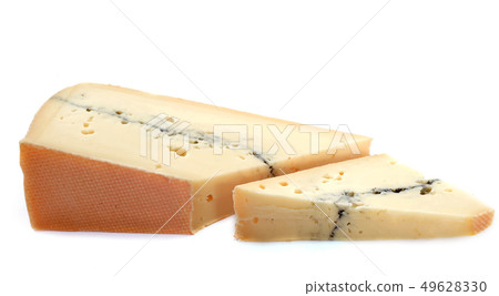morbier morbier 49628330