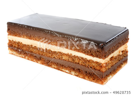 chocolate cake chocolate cake 49628735