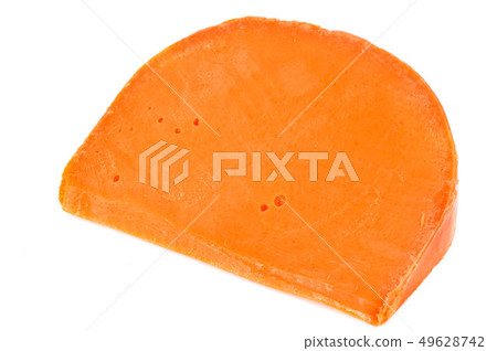 mimolette cheese mimolette cheese 49628742
