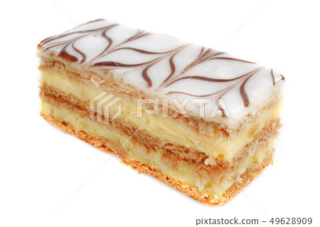 mille feuille mille feuille 49628909