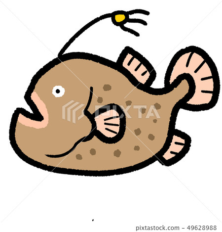 Anko-simple picto 49628988