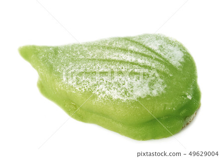 almond paste cake 49629004