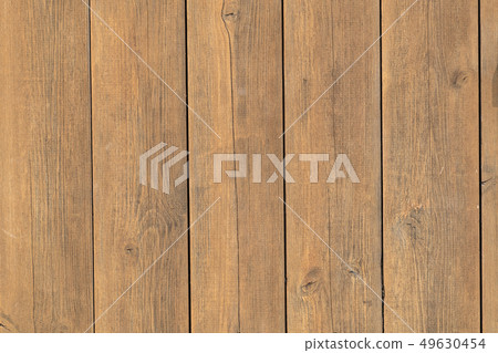 Brown wood plank texture and wallpaper. Abstract Brown wood plank texture and wallpaper. Abstract 49630454