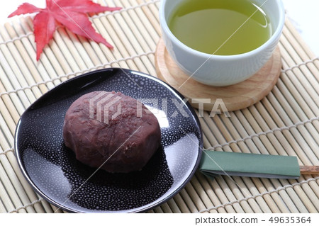 Ohagi茶 Ohagi茶 49635364