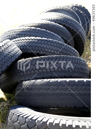 used car tires used car tires 49635365