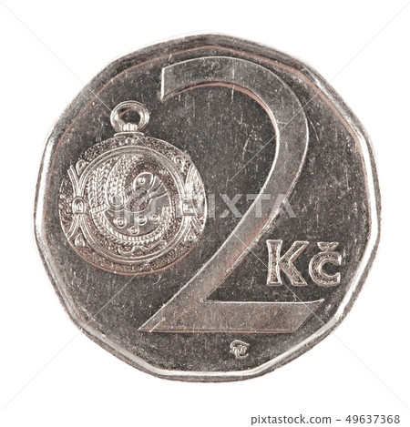 Czecz Coin Czecz Coin 49637368