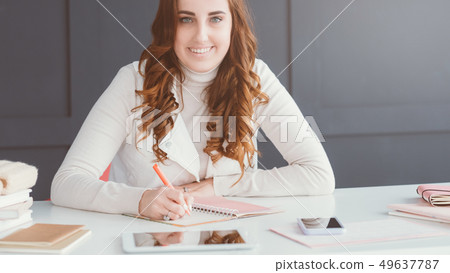 startup smm woman agenda office technology tools startup smm woman agenda office technology tools 49637787