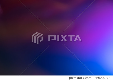 purple blue gradient glowing abstract lens flare purple blue gradient glowing abstract lens flare 49638078