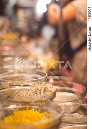 asian, background, beautiful, color, colorful, cre asian, background, beautiful, color, colorful, cre 49639014