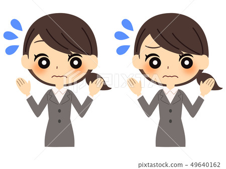 Member of society Member of society 49640162