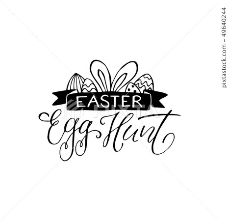 happy easter phrases 49640244