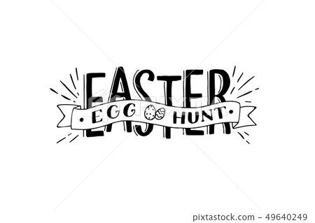 happy easter phrases 49640249